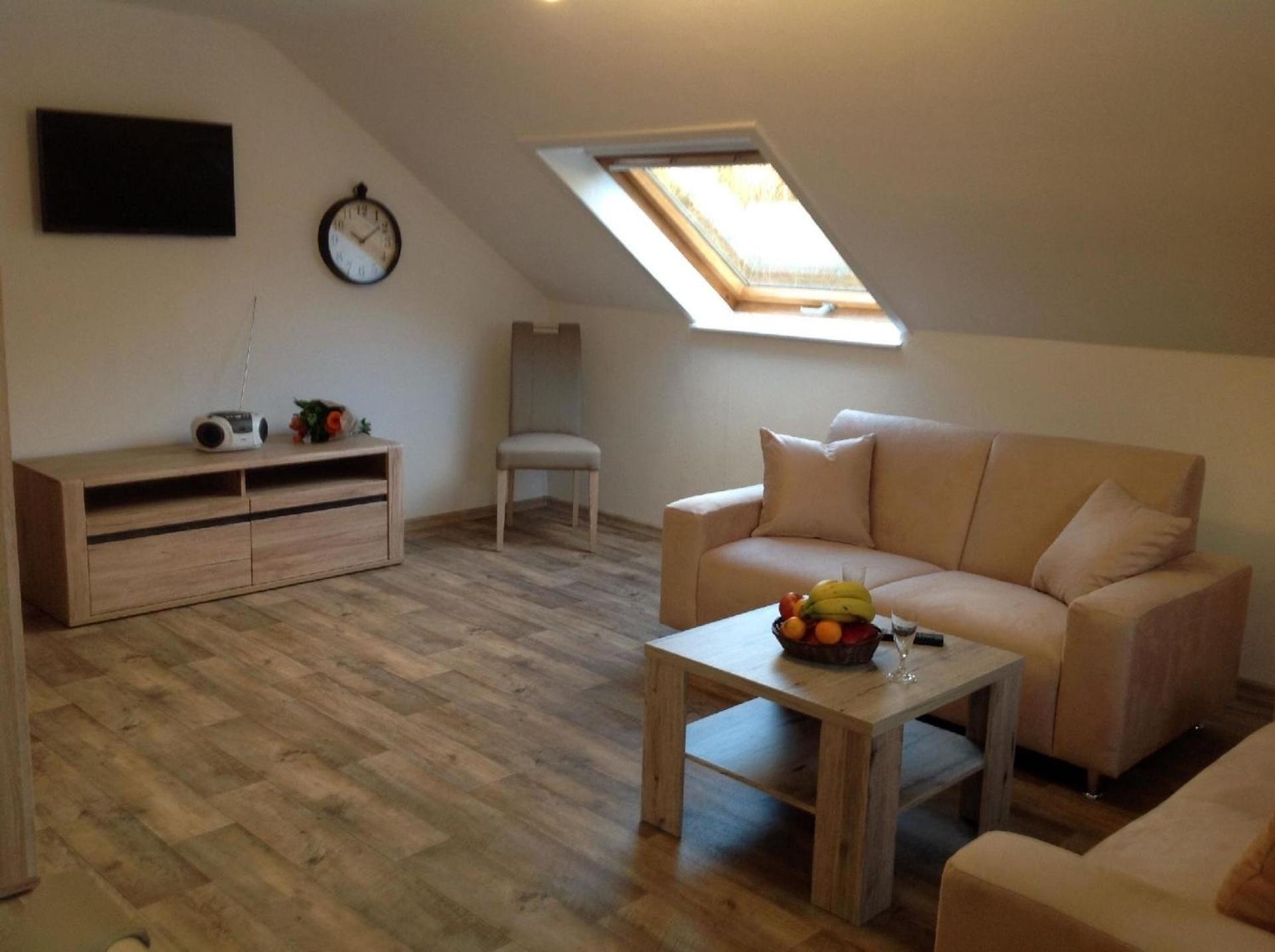Ferienwohnung Fuer 3 Personen Ca 50 M In Monschau, Mittelgebirge Deutschland Eifel Buitenkant foto